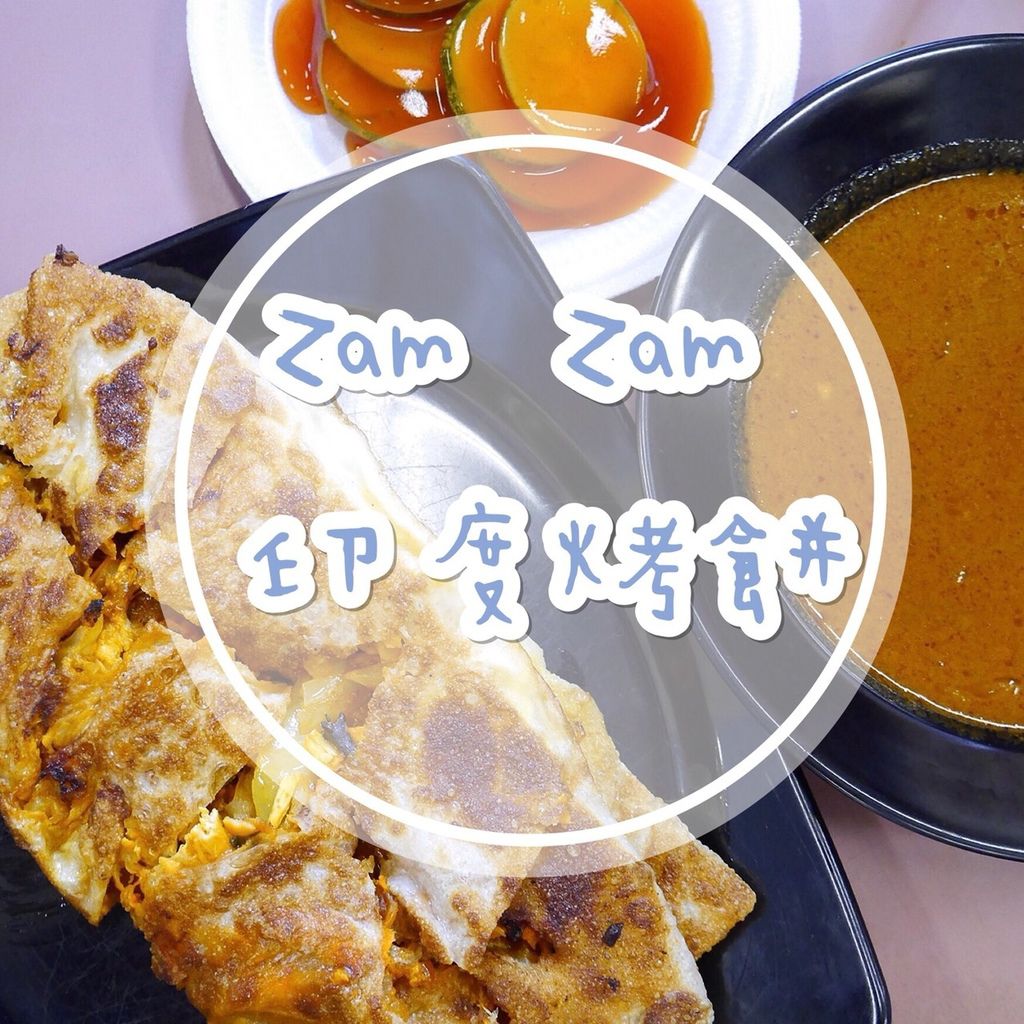 S__21790841.jpg S__21790841.jpg