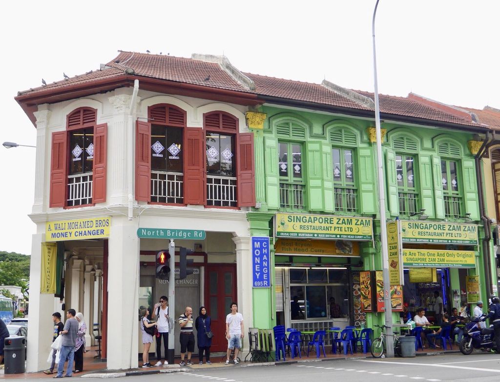 S__21790842.jpg S__21790842.jpg