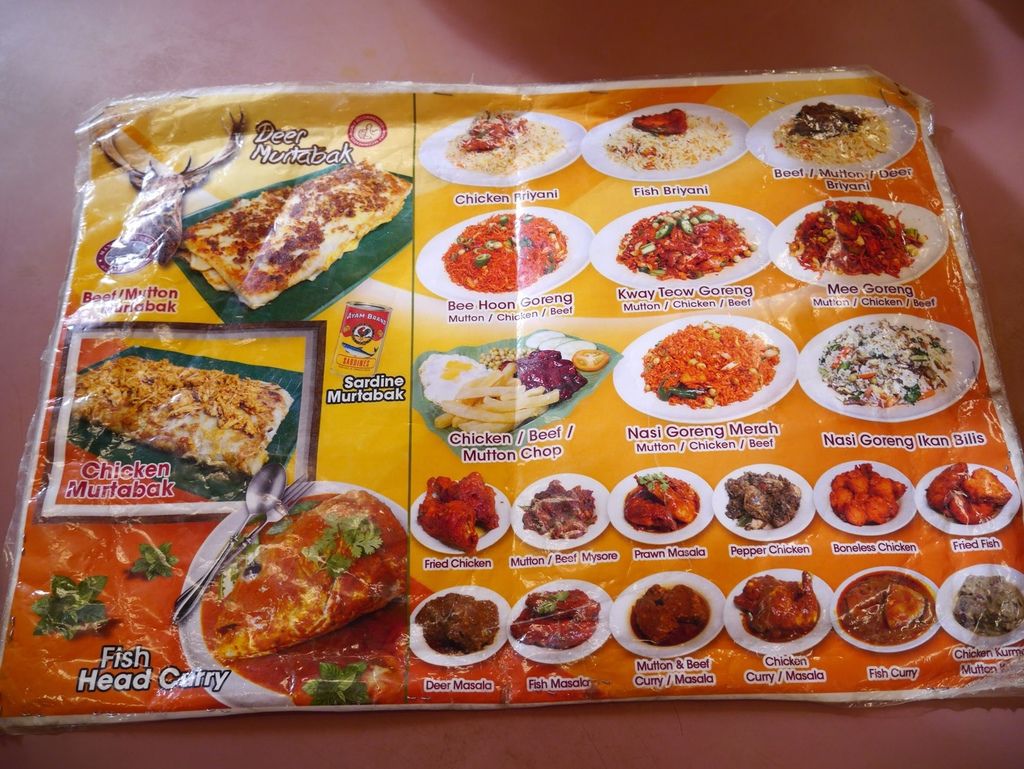 S__21790843.jpg S__21790843.jpg