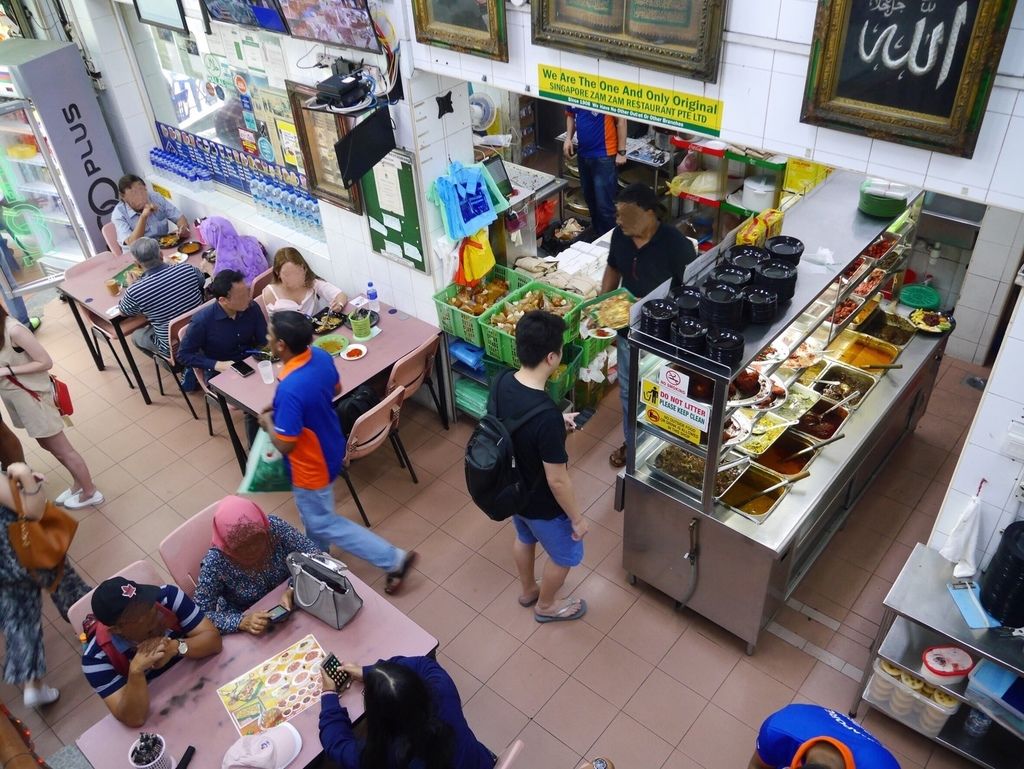 S__21790840.jpg S__21790840.jpg