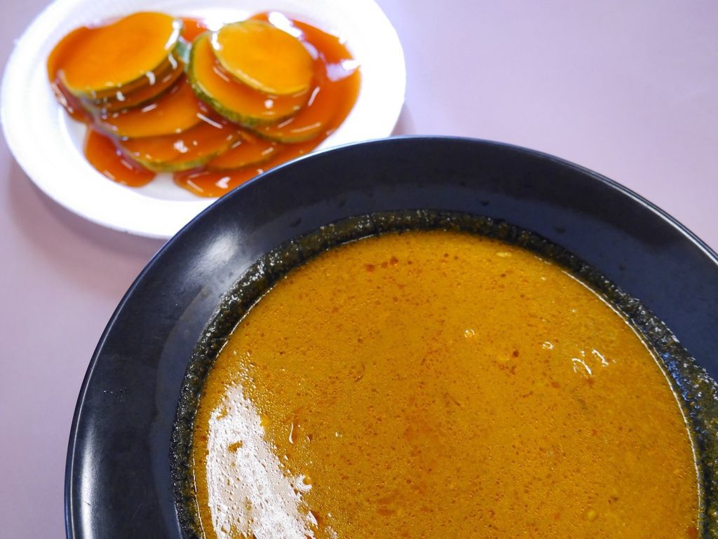 S__21790845.jpg S__21790845.jpg