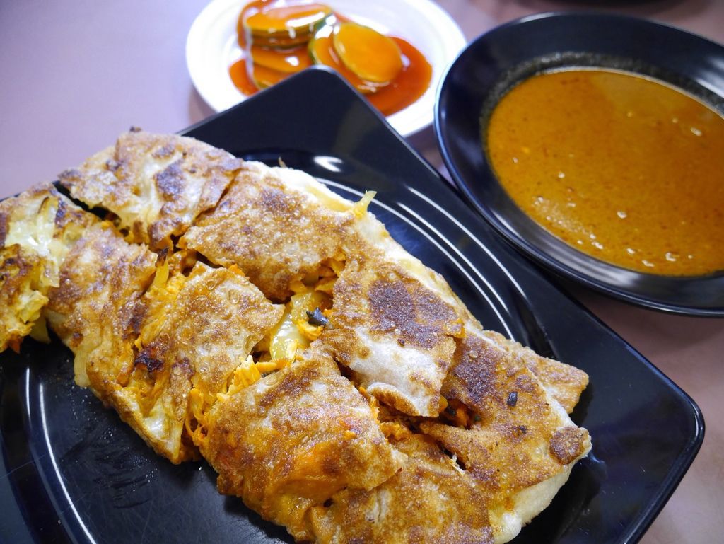 S__21790846.jpg S__21790846.jpg