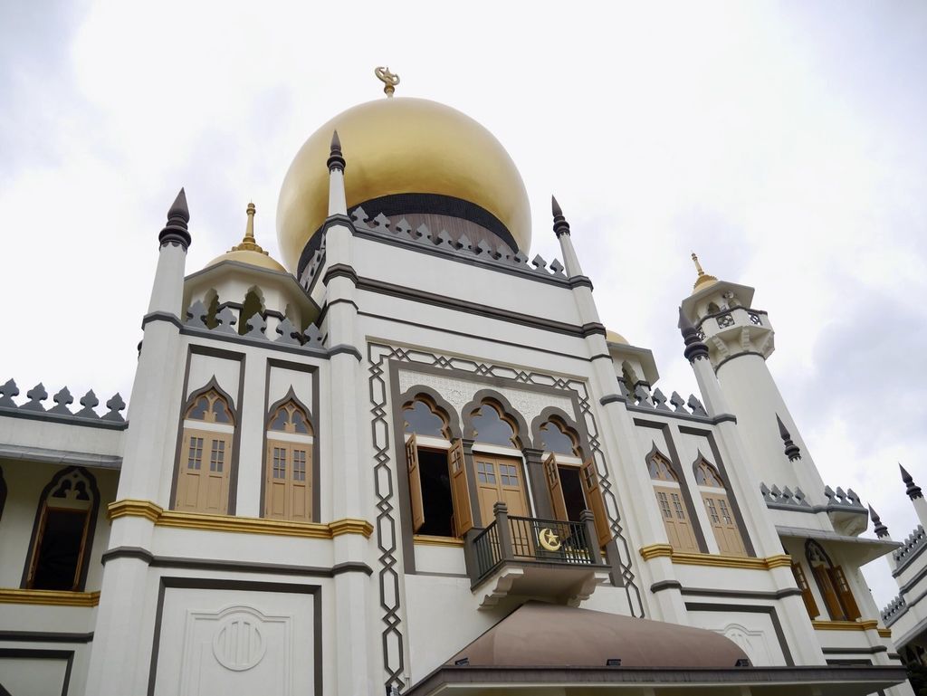 S__21790906.jpg S__21790906.jpg