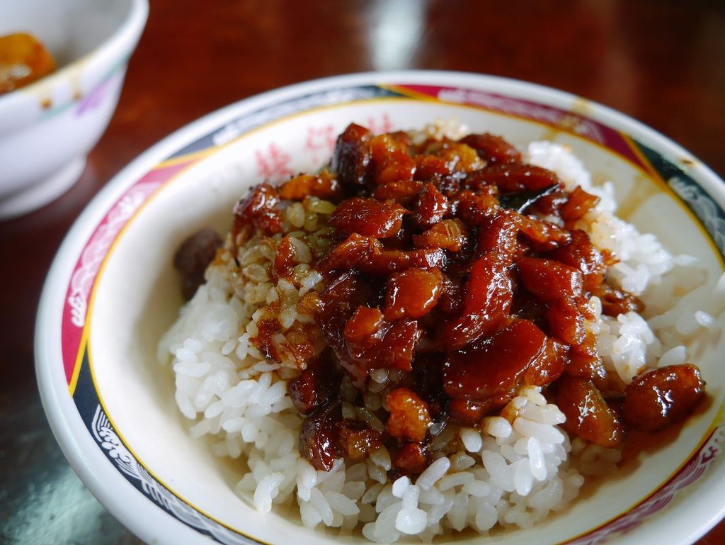 å°åæ»·èé£¯æ¨è¦