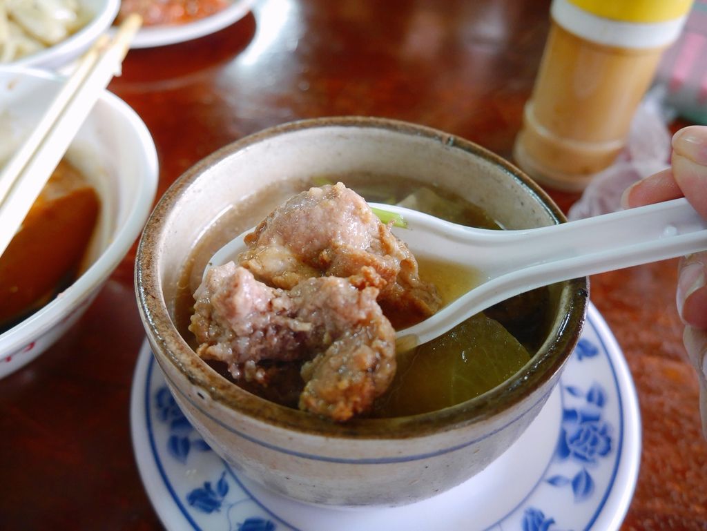 å°åæ»·èé£¯æ¨è¦