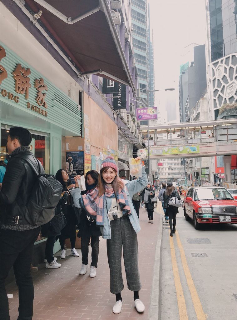 S__22437917.jpg S__22437917.jpg