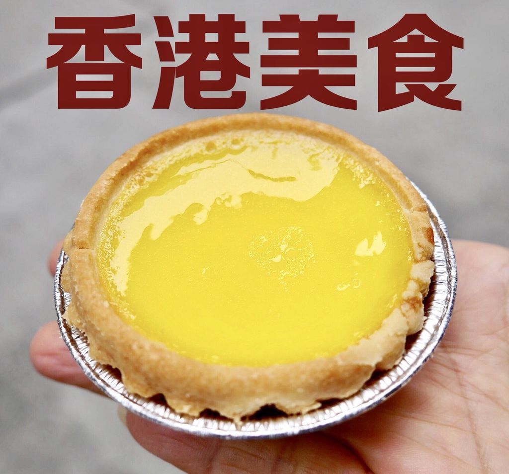 S__22790240.jpg S__22790240.jpg