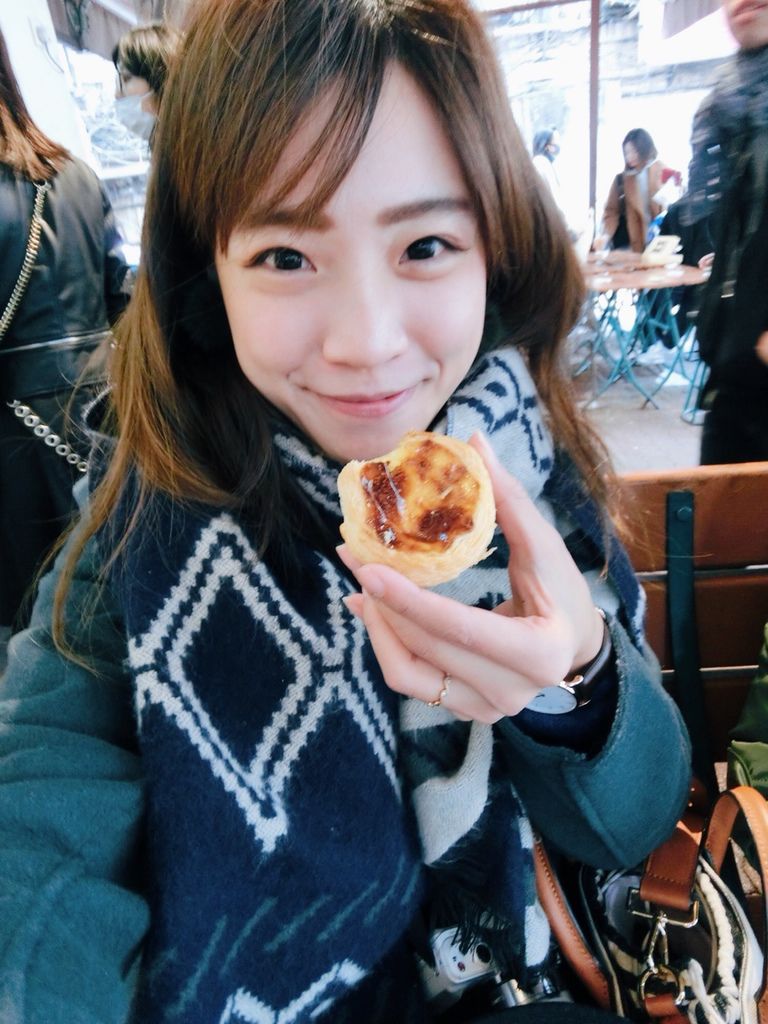 S__23052296.jpg S__23052296.jpg