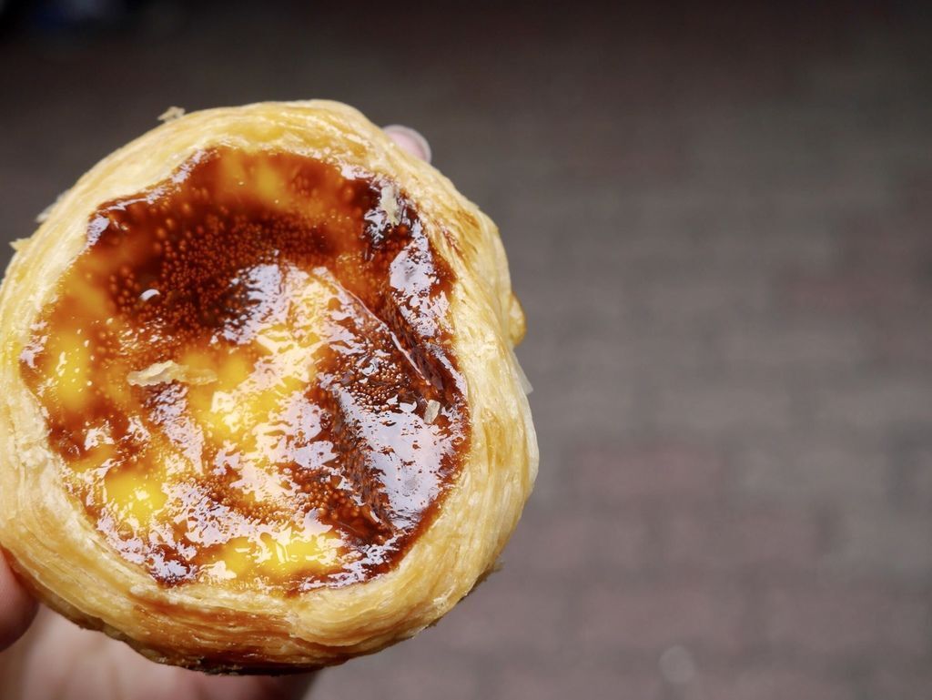 S__23052300.jpg S__23052300.jpg