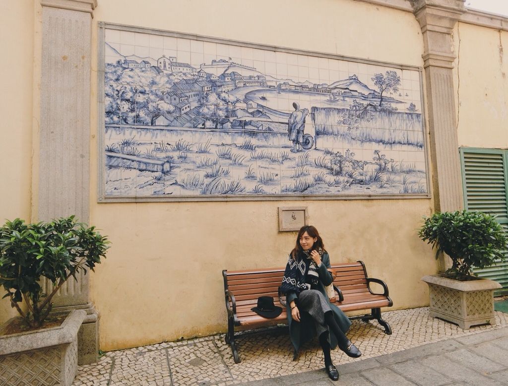 S__23052320.jpg S__23052320.jpg