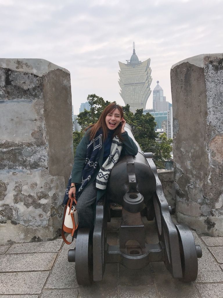 S__23052322.jpg S__23052322.jpg