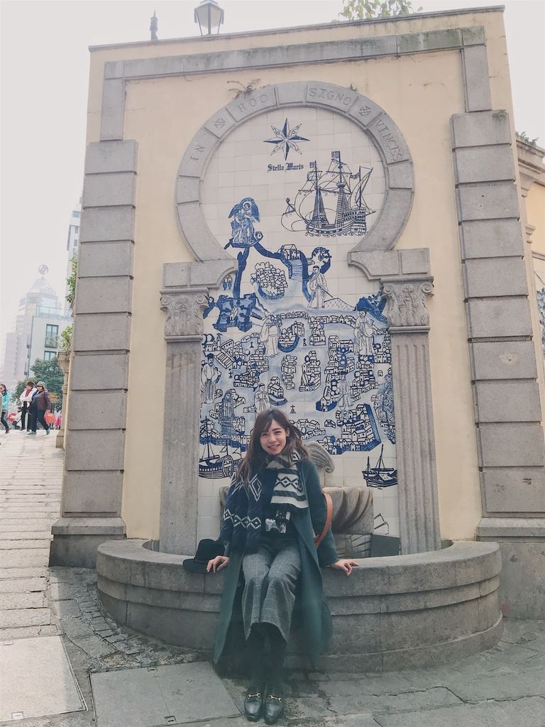 S__23052321.jpg S__23052321.jpg