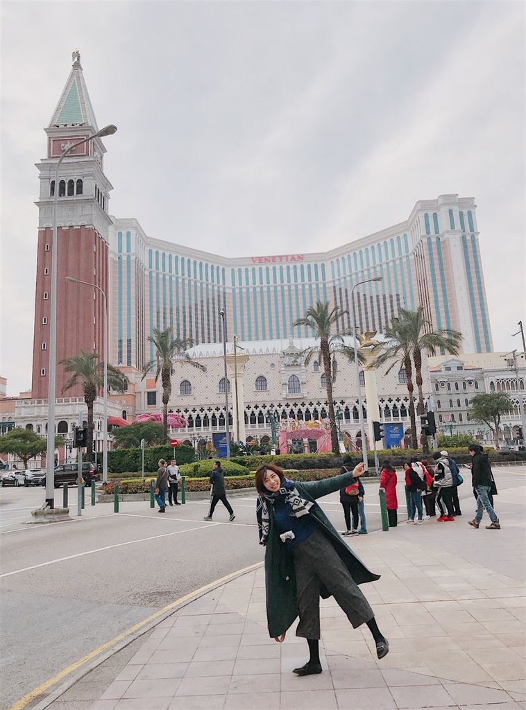 S__23052319.jpg S__23052319.jpg