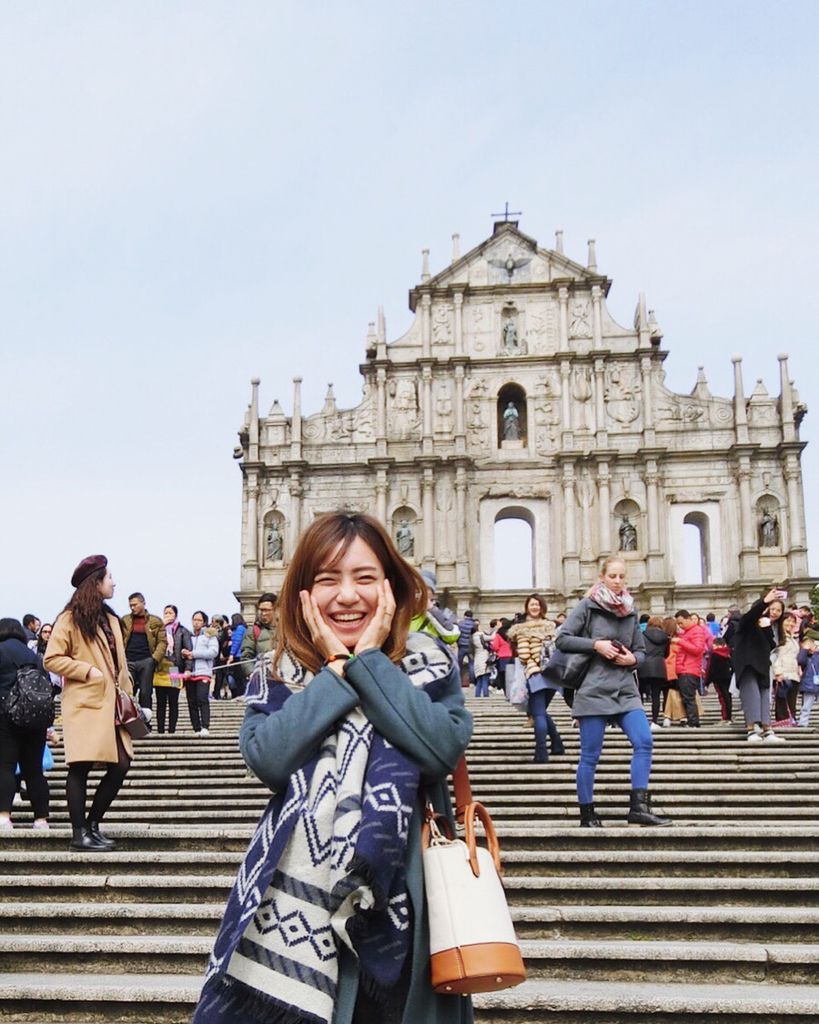 S__23052317.jpg S__23052317.jpg