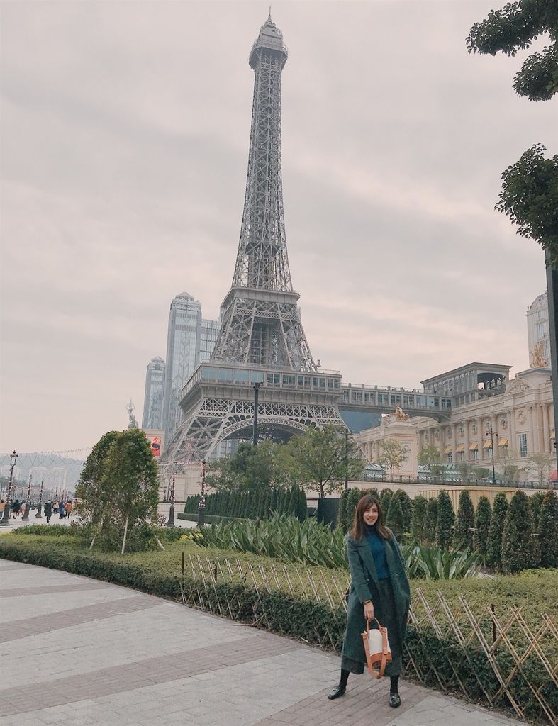 S__23052316.jpg S__23052316.jpg