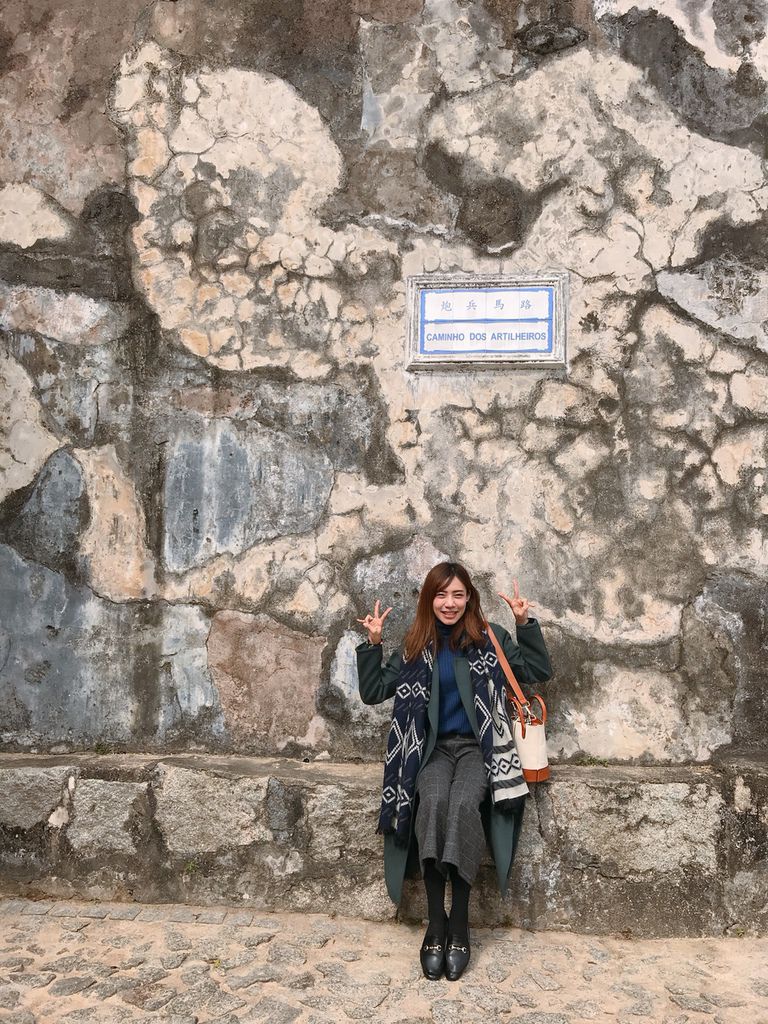 S__23052326.jpg S__23052326.jpg