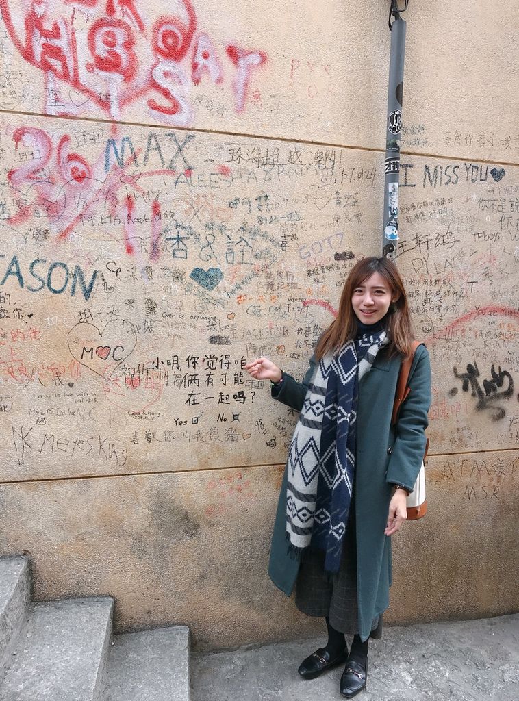 S__23068675.jpg S__23068675.jpg