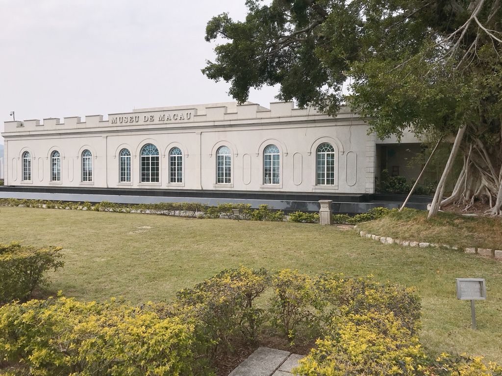 S__23068684.jpg S__23068684.jpg