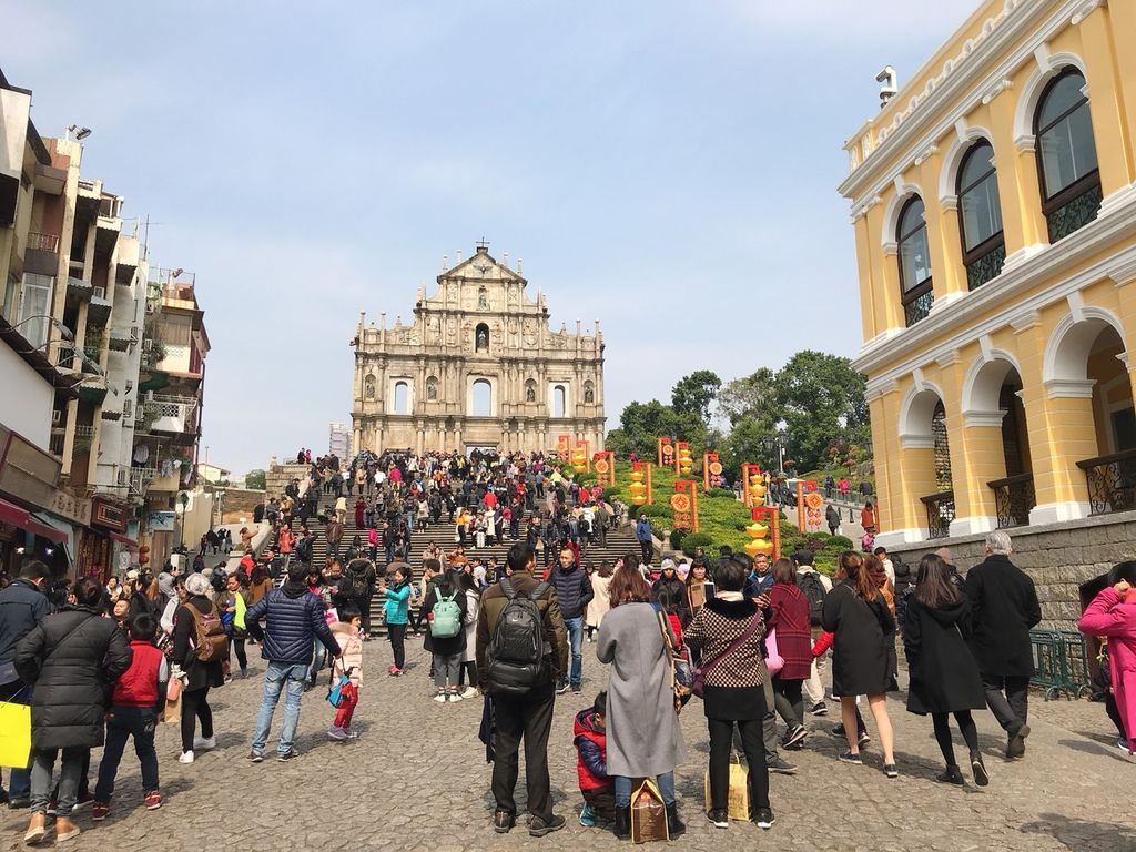 S__23068687.jpg S__23068687.jpg