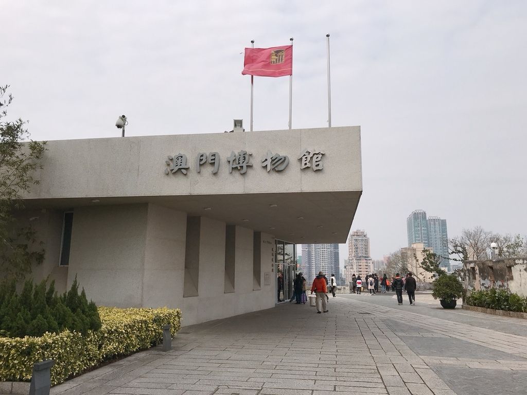 S__23068685.jpg S__23068685.jpg