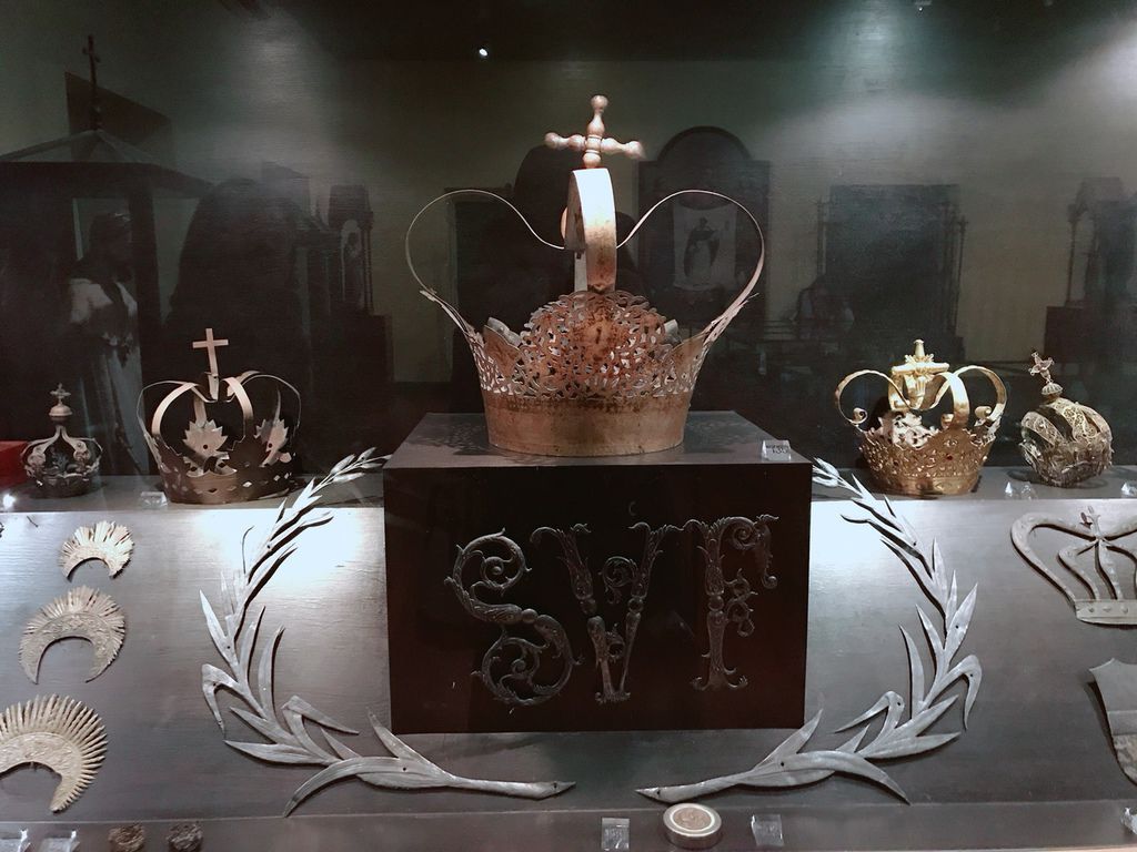 S__23068688.jpg S__23068688.jpg