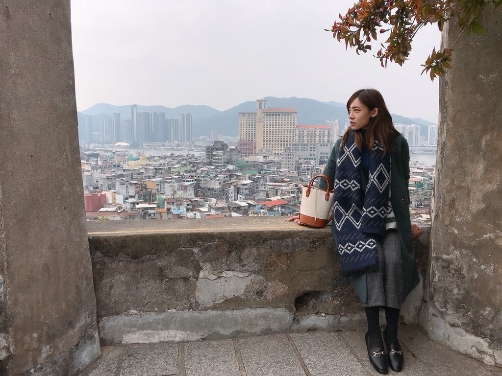 S__23068686.jpg S__23068686.jpg