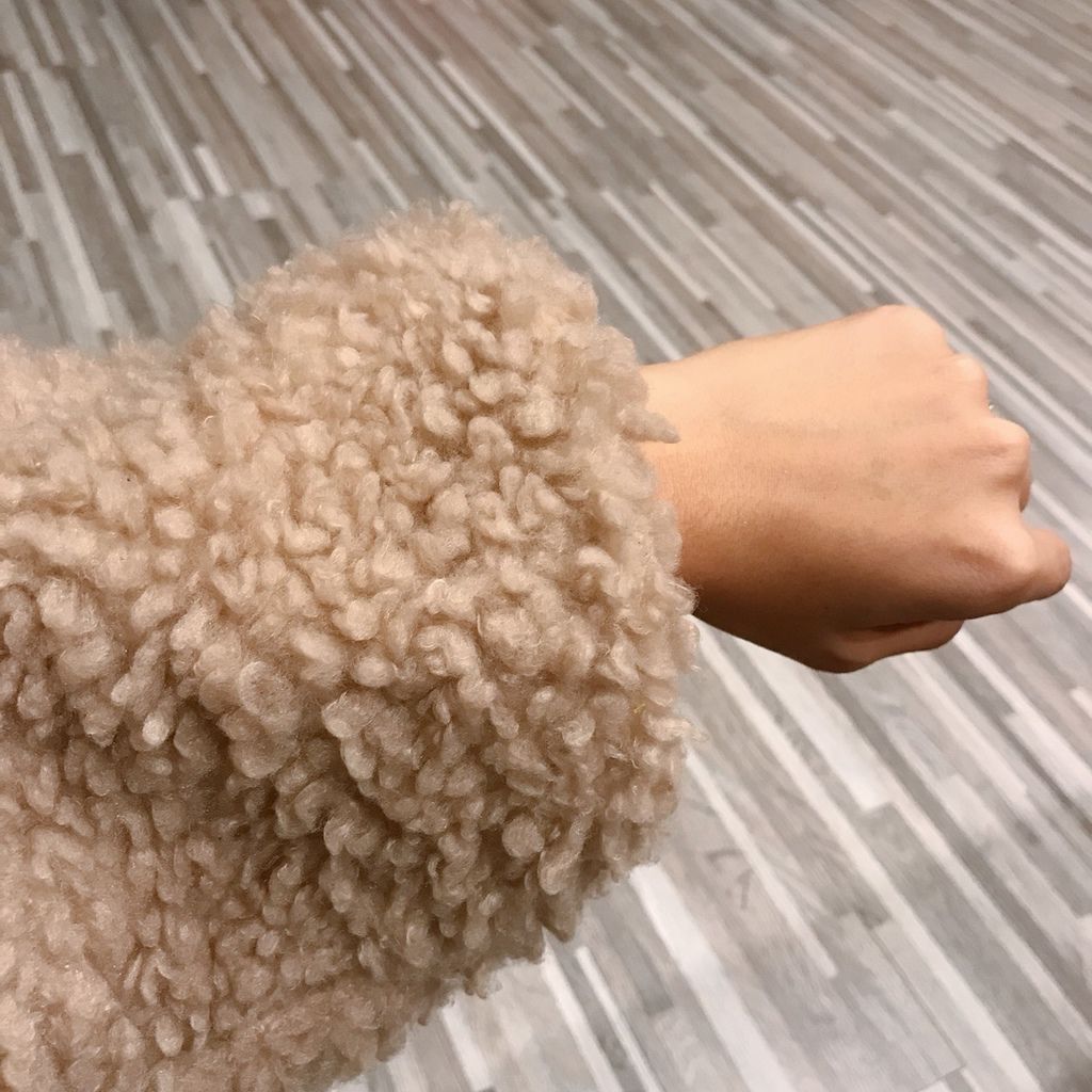 S__23199762.jpg S__23199762.jpg