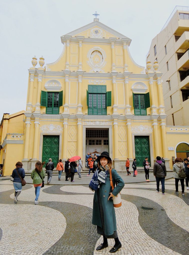 S__23429122.jpg S__23429122.jpg