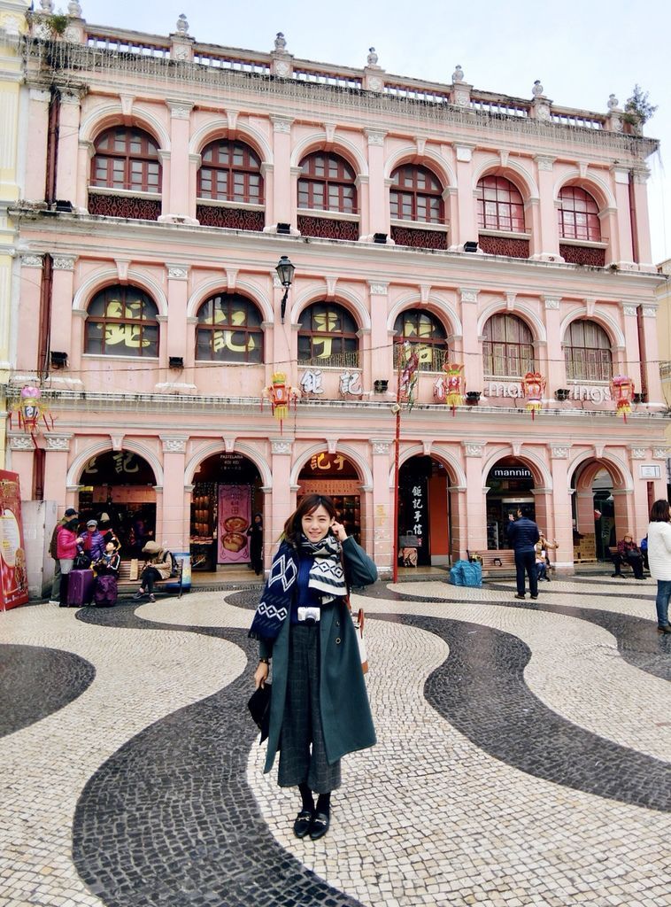 S__23429123.jpg S__23429123.jpg