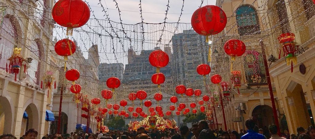 S__23429124.jpg S__23429124.jpg