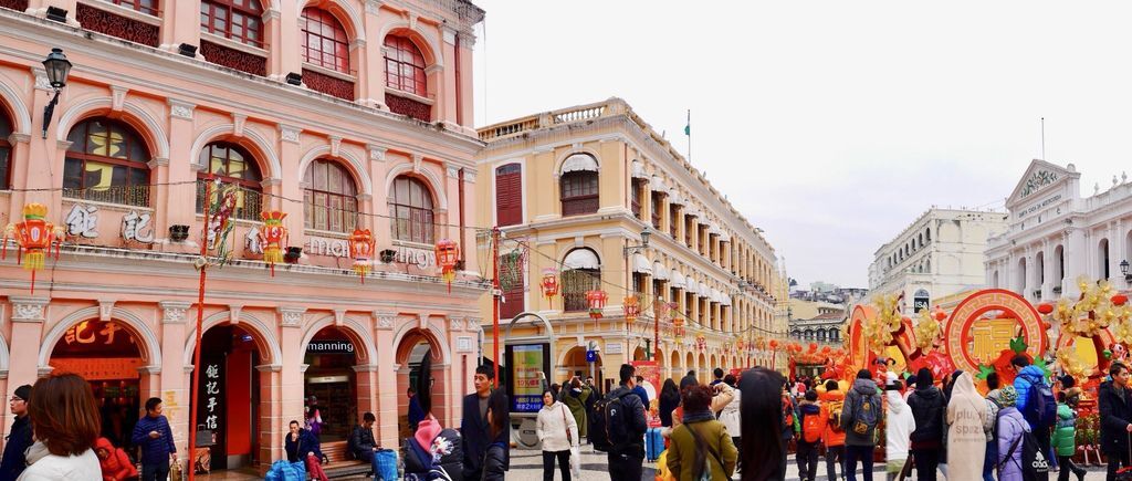 S__23429125.jpg S__23429125.jpg