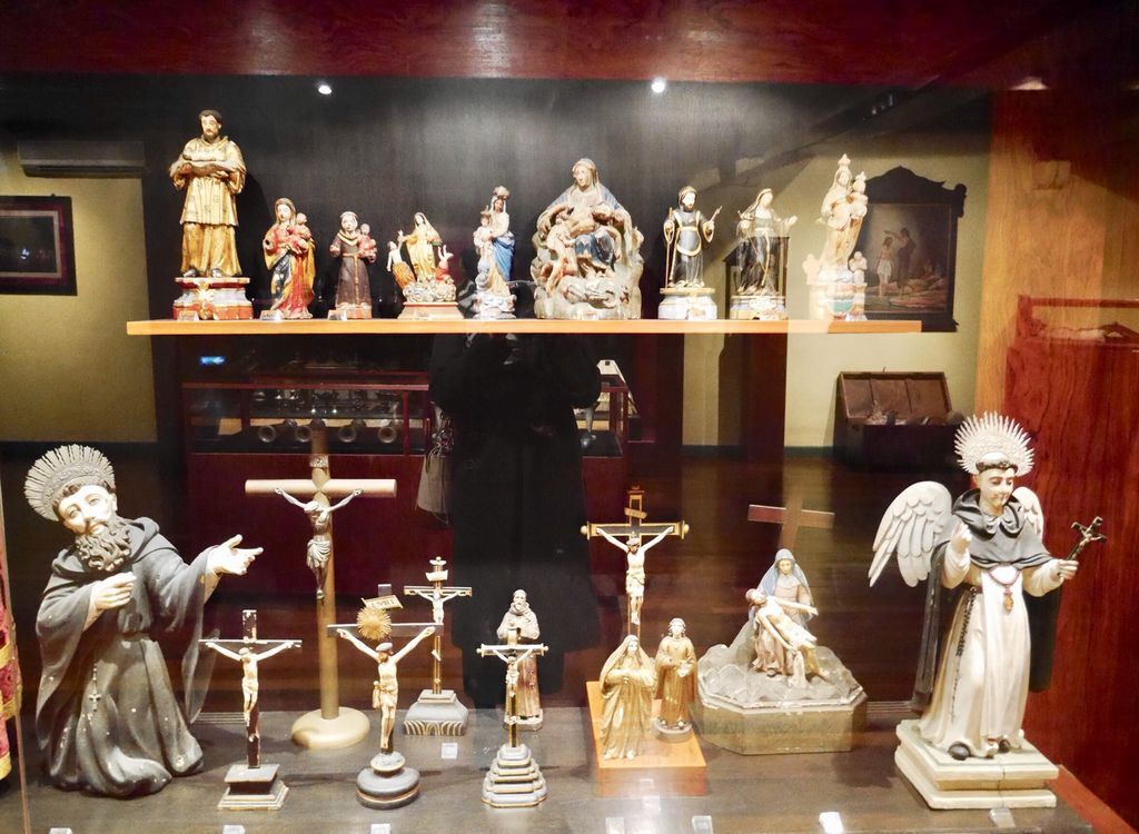 S__23429127.jpg S__23429127.jpg