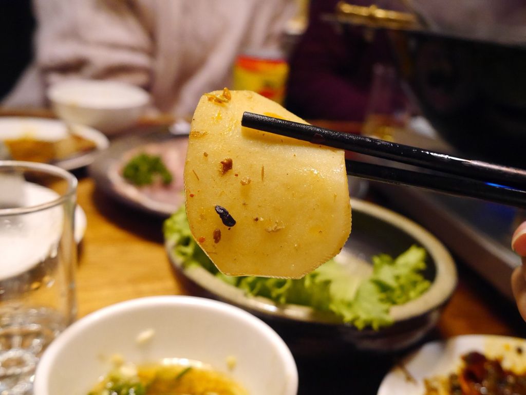 台北火鍋推薦碼頭老火鍋 台北火鍋推薦碼頭老火鍋