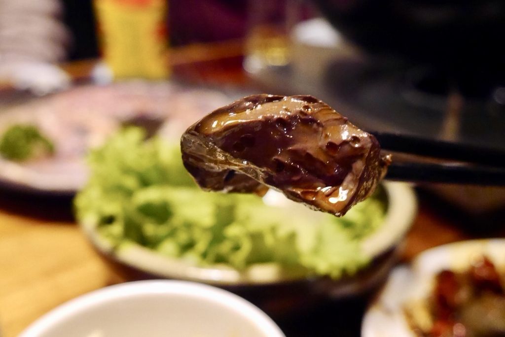 台北火鍋推薦碼頭老火鍋