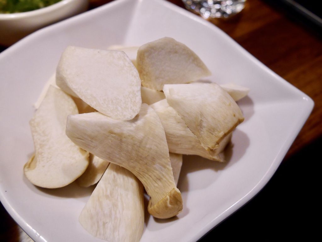 台北火鍋推薦碼頭老火鍋