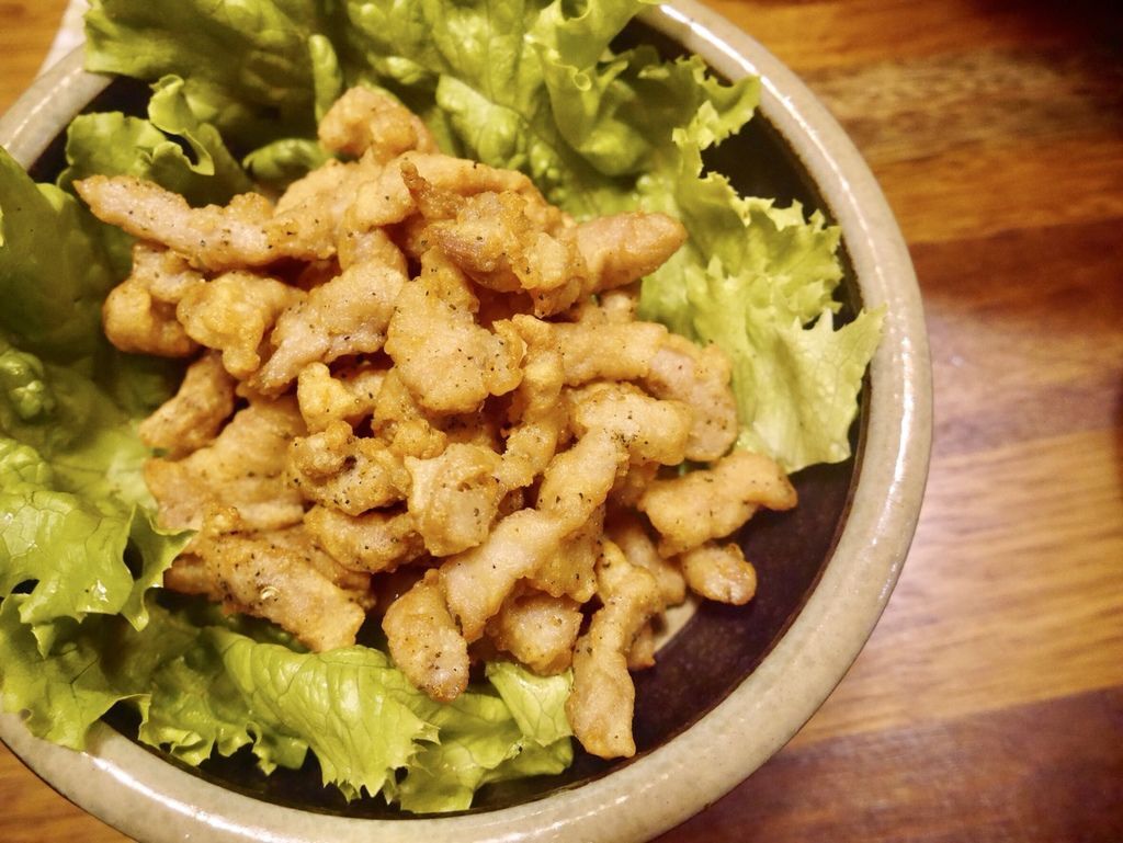 台北火鍋推薦碼頭老火鍋