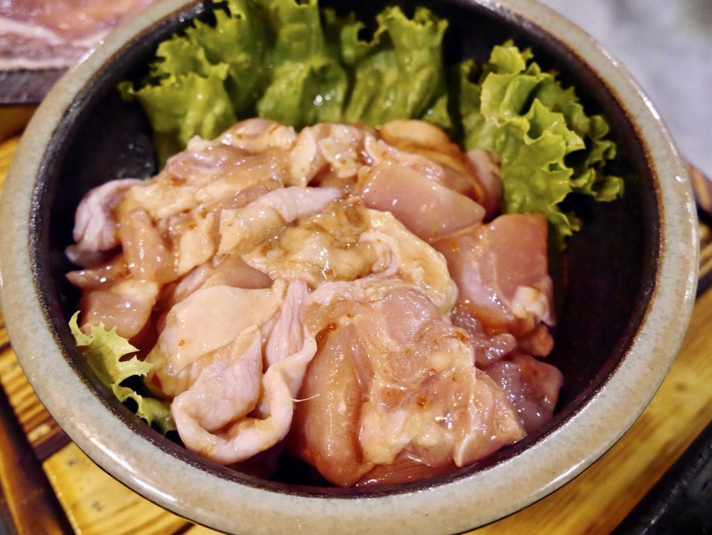 台北火鍋推薦碼頭老火鍋