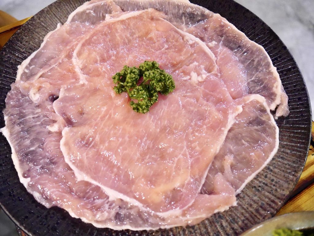 台北火鍋推薦碼頭老火鍋