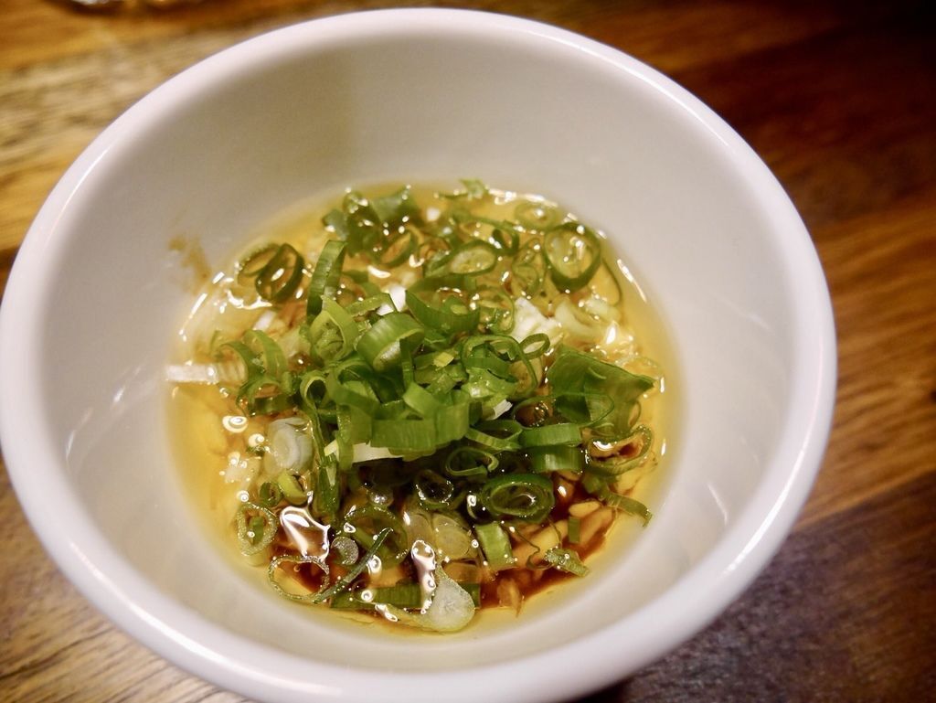 台北火鍋推薦碼頭老火鍋