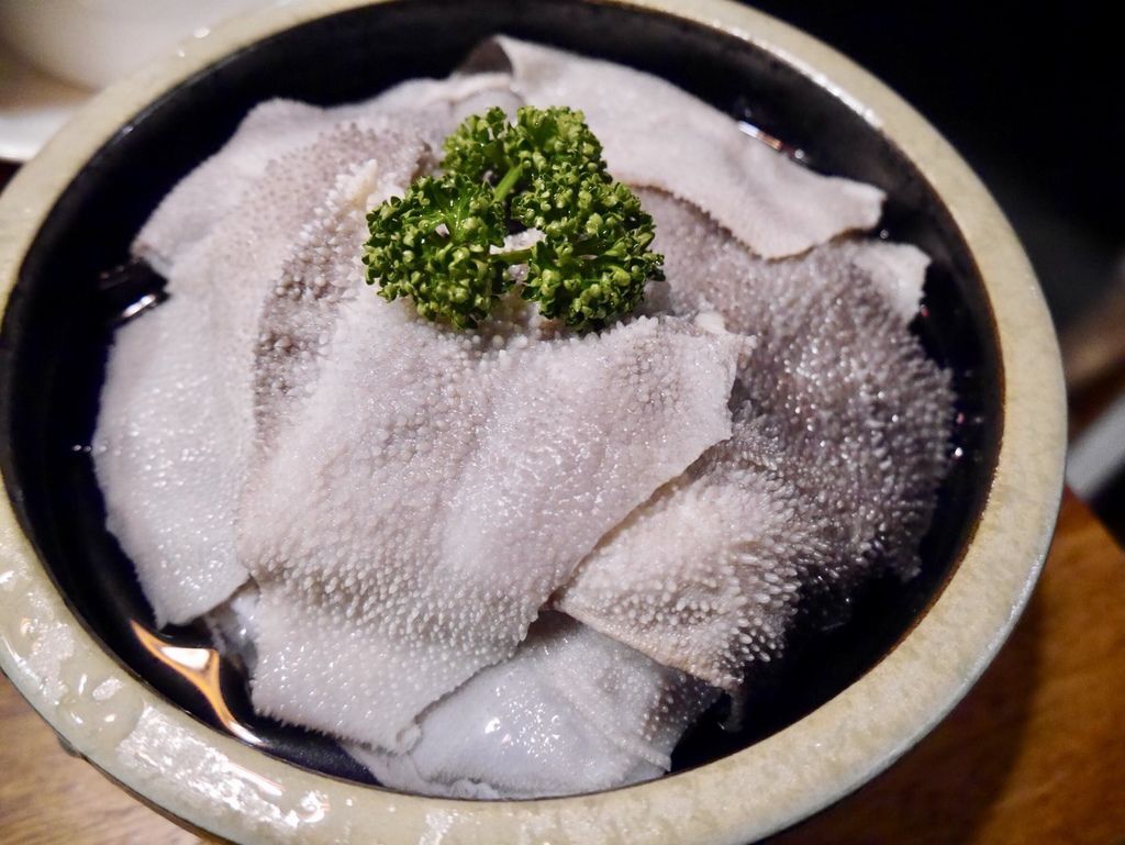 台北火鍋推薦碼頭老火鍋