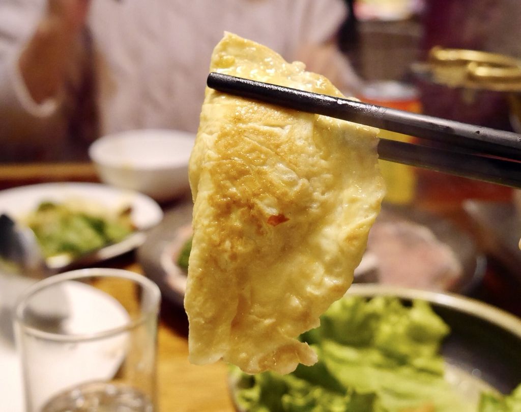 台北火鍋推薦碼頭老火鍋