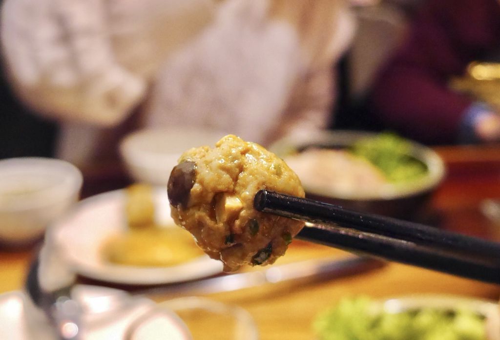 台北火鍋推薦碼頭老火鍋