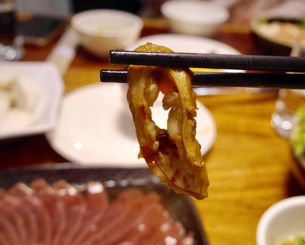 台北火鍋推薦碼頭老火鍋