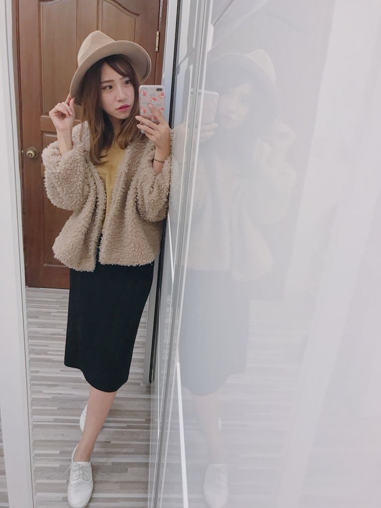 組合好的_180309_0194.jpg 組合好的_180309_0194.jpg