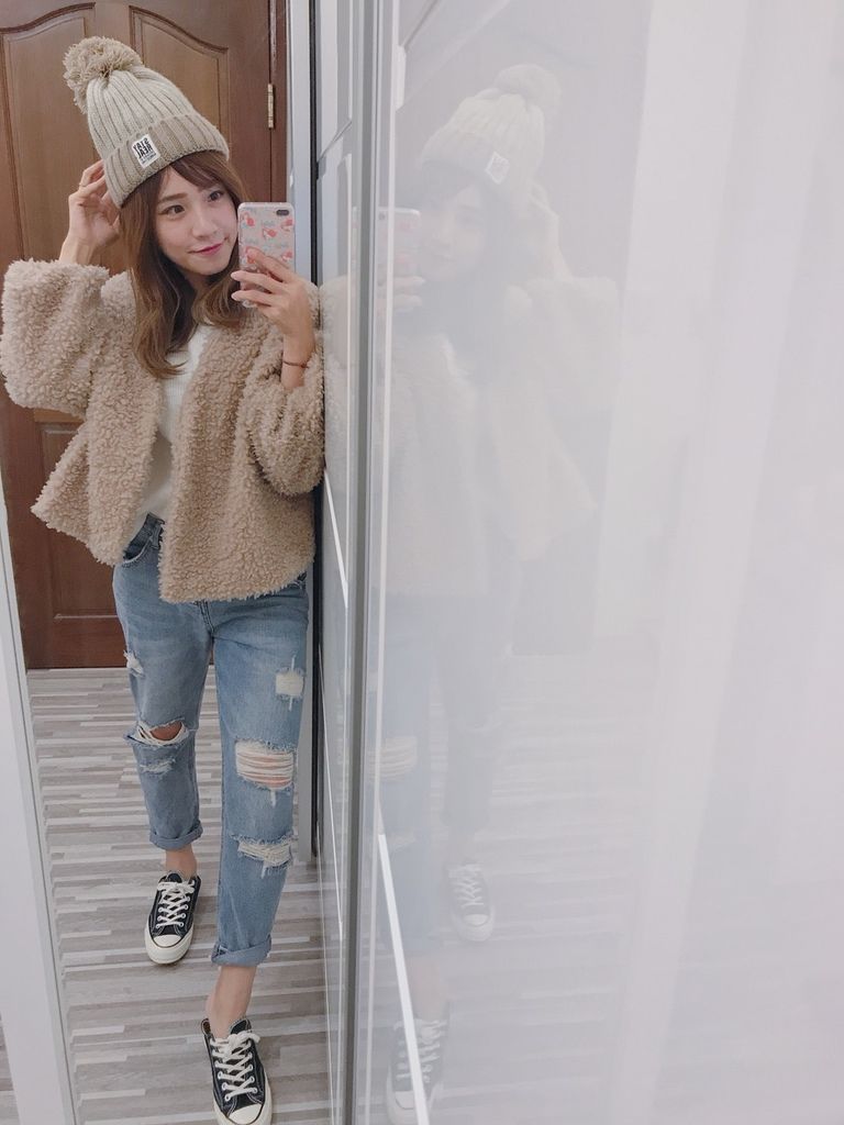 組合好的_180309_0192.jpg 組合好的_180309_0192.jpg