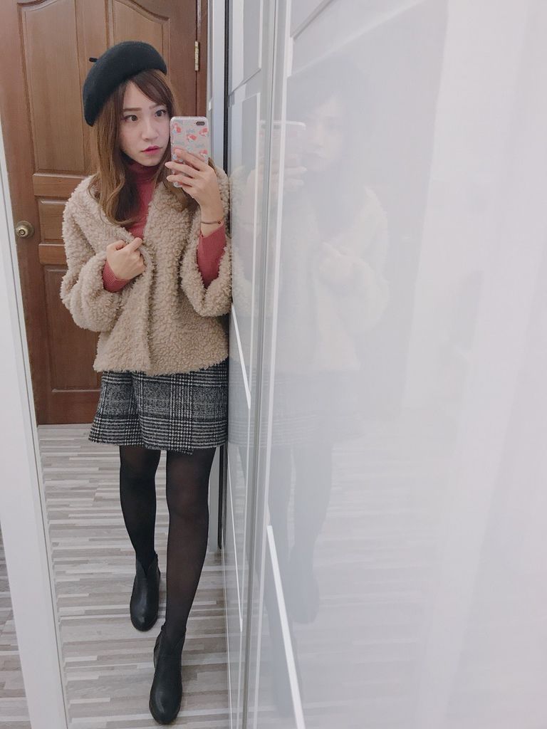 組合好的_180309_0193.jpg 組合好的_180309_0193.jpg