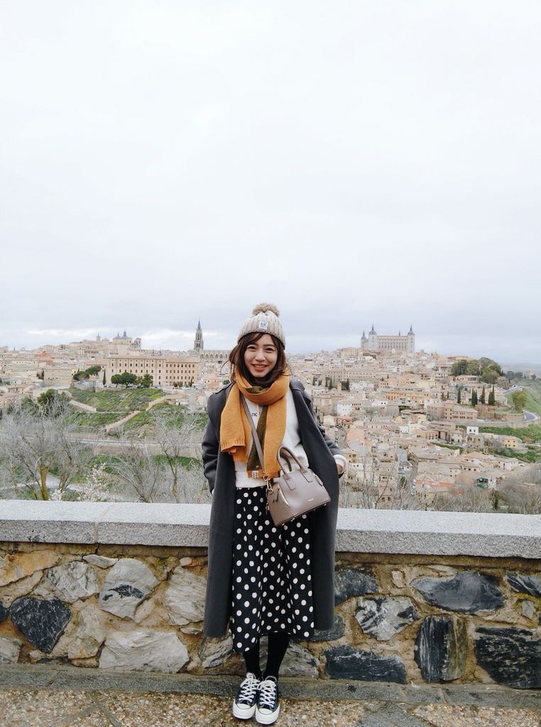 Ob文章_180402_0004.jpg Ob文章_180402_0004.jpg