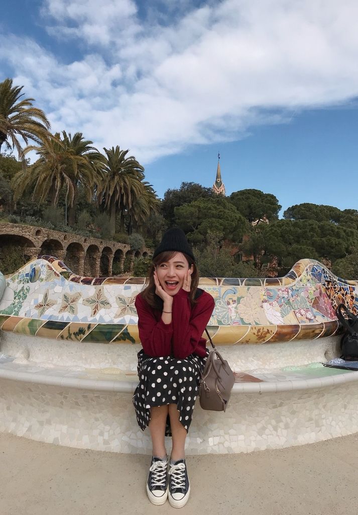 Ob文章_180402_0012.jpg Ob文章_180402_0012.jpg