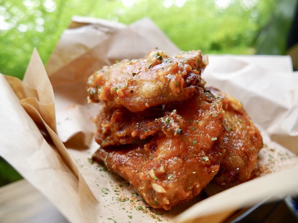 Ariel Lee李氏Cafe,東區美食義大利麵店咖啡店推薦 Ariel Lee李氏Cafe,東區美食義大利麵店咖啡店推薦