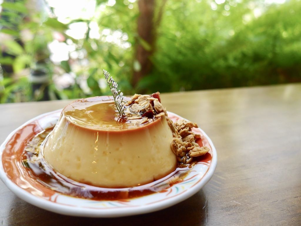 Ariel Lee李氏Cafe,東區美食義大利麵店咖啡店推薦 Ariel Lee李氏Cafe,東區美食義大利麵店咖啡店推薦